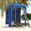 Outdoor Umbrella