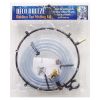 Outdoor Fan Misting Kit