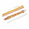 Sports Portable Carry Bag Patio Beach Umbrella