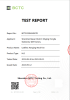 Mini Hanging Handheld Leafless Hanging Neck Fan Portable Silent Outdoor Usb Charging Super Long Life Portable Cooling Lazy Small Fan