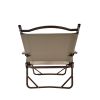 Multi-Function Foldable and Portable  , Indoor and outdoor universal ,Natural