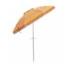 Sports Portable Carry Bag Patio Beach Umbrella