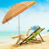 Sports Portable Carry Bag Patio Beach Umbrella