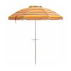 Sports Portable Carry Bag Patio Beach Umbrella