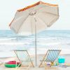 Sports Portable Carry Bag Patio Beach Umbrella