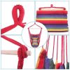 Outdoor Leisure Courtyard Hanging Chairs