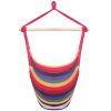 Outdoor Leisure Courtyard Hanging Chairs