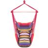 Outdoor Leisure Courtyard Hanging Chairs