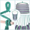 Outdoor Leisure Courtyard Hanging Chairs